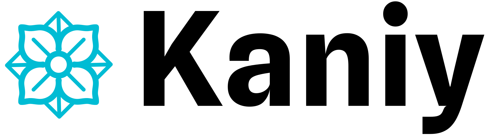 Kaniy